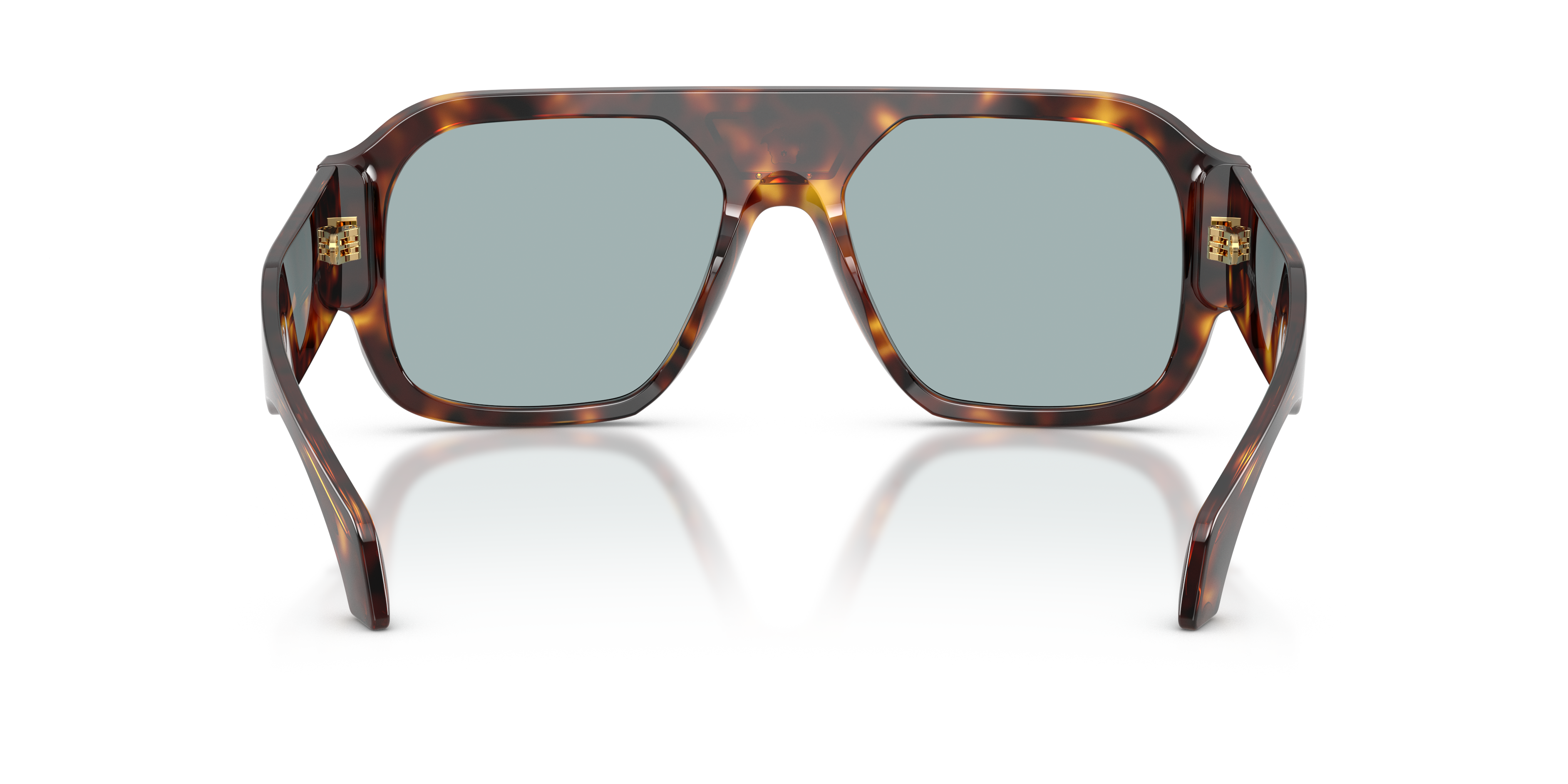 Versace VE4508U 553780  